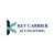 Key Carrier Accounting Service Logo