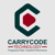 Carrycode Technology Pvt Ltd Logotype