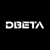 DBETA LIMITED Logo