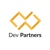 Dev Partners Logo