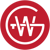 The Weinheimer Group Logo