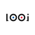 IOOI' Logo