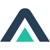 Amach Software Ltd Logo