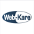 Web-Kare, LLC Logo