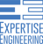 Expertise Engineering Logo