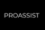 Proassist Logo