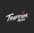 Traffick Digital Medi Logotype