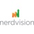 NerdVision Logo