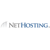 Nethosting Logo