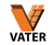 vater interior Logo