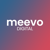 Meevo Digital Logo