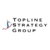 Topline Strategy Group Logo