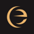 eTecc / Interactive Logo