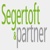 Segertoft & Partner AB Logo