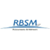 RBSM LLP Logo