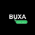 Buxa UI/UX Design Agency Logo