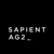 Sapient AG2 Logo