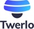 Twerlo AI Logo