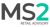 MS2 Retail Advisory Logo