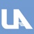 United Advocates Logo