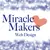 Miracle Makers Web Design Logo