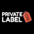 Private Label SEO Agency Logo