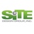 Site Design Group, INC. Logo