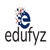 Edufyz Logo