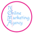 NOMA Online Marketing Agency Logo