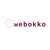 Webokko Digital Logo
