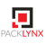 packlynx Logo