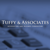 Tuffy & Associates Logo