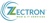 Zectron Web & IT Services Logo