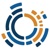 ITPS Gestión Logo