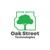 Oak Street Technologies Logo