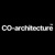 CO-architecture Logo