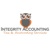 Integrity Accounting Services, Inc. Logo