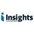 Insights IT Solutions Limited Logo