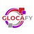 Glocafy Logo