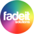 FadeIT Solutions Logo