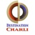 Destination Charli, Inc Logo