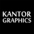 Kantor Graphics Logo