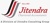 Jitendra Chartered Accountants - Auditing & Accounting Firms in Dubai, UAE Logo