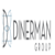 Dinerman Group Logo