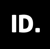 ID Design Logo
