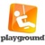 Play Ground Logo