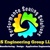 GS Engineering Group LLC Logo