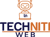 TechNiti Web Logo