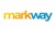 Markway Logo