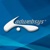 Adwebsys Logo